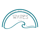 Waves club